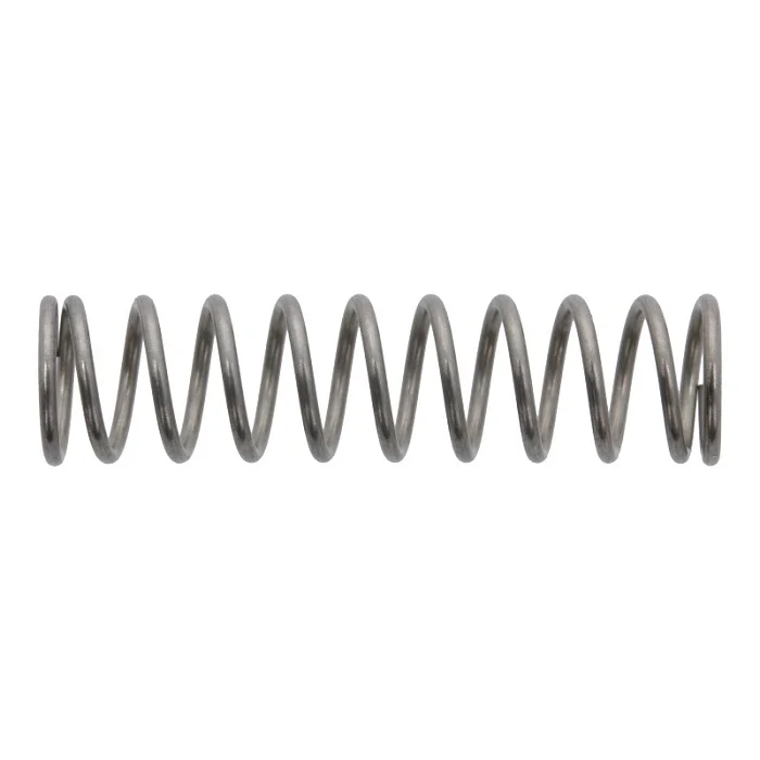 Philips 996530009559 — zdjęcie 7