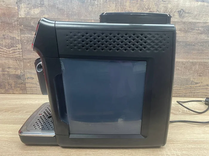 Automatyczny ekspres ciśnieniowy Philips EP3241/50 - AGD Group Łódź