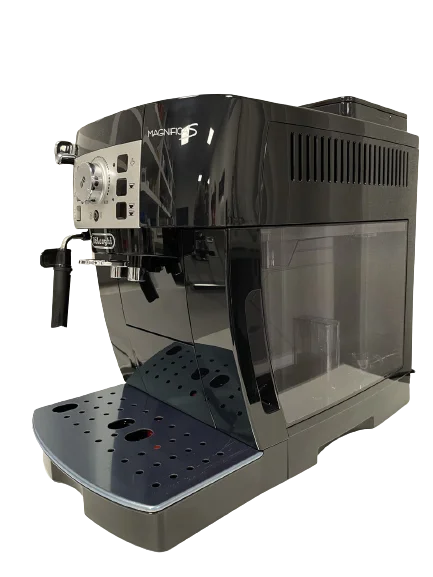 Automatyczny ekspres ciśnieniowy De'Longhi ECAM 22.112.B - AGD Group Łódź