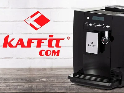 Wszystko, Co Musisz Wiedzieć o Naprawie Ekspresów do Kawy Hendi, Kaffit, Fresco