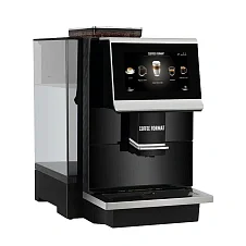 Ekspres do kawy Coffee Format BLOOM
