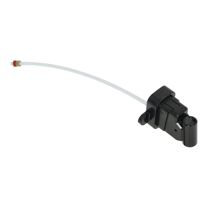 Philips 421945007941 — zdjęcie 4