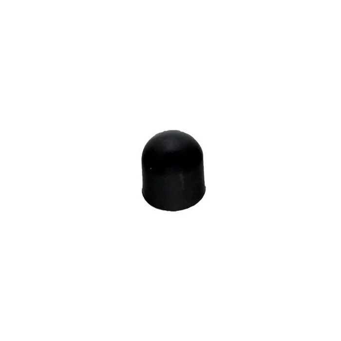 Kapsel dyszy kawy DeLonghi 5332227400 — zdjęcie 2 — zdjęcie 2