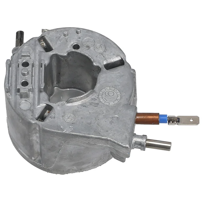 DeLonghi Wymiennik ciepła DeLonghi 5513214291 — zdjęcie 5 — zdjęcie 5