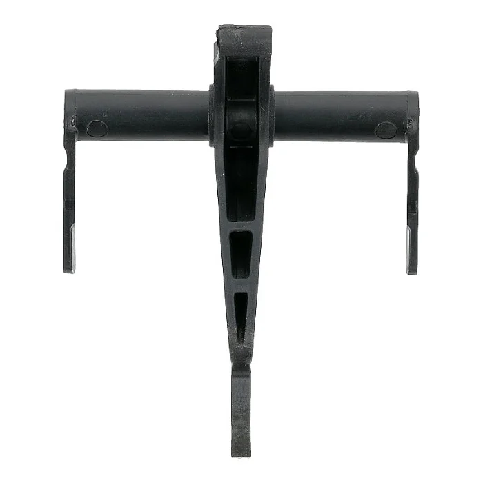 Philips 996530073714 — zdjęcie 6