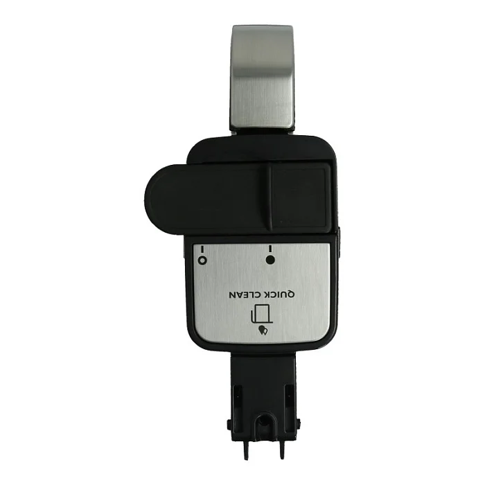 Philips 421944052441 — zdjęcie 13