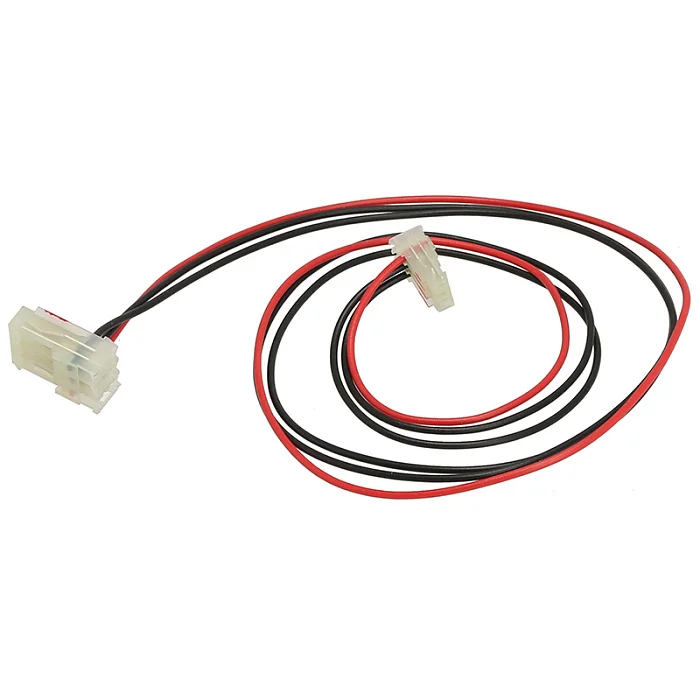 DeLonghi Kabelbaum Flowmeter DeLonghi 5032514800 — zdjęcie 2 — zdjęcie 2