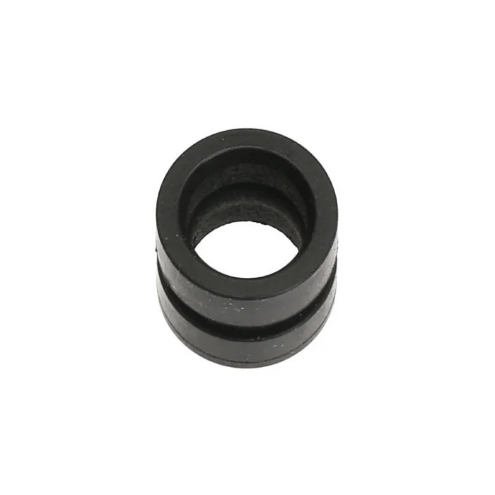 Gummipuffer Mahleinheit DeLonghi DeLonghi 5313250461 — zdjęcie 2 — zdjęcie 2