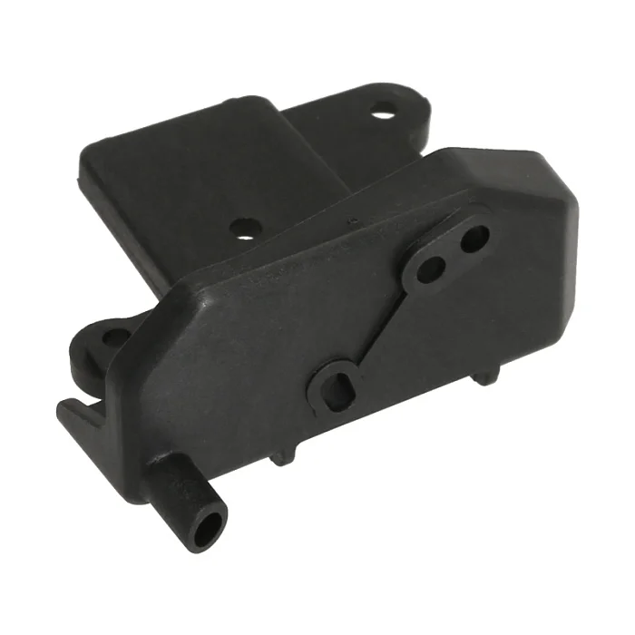 Uchwyt zaworu solenoidowego DeLonghi ECAM DeLonghi 5313218631 — zdjęcie 3 — zdjęcie 3