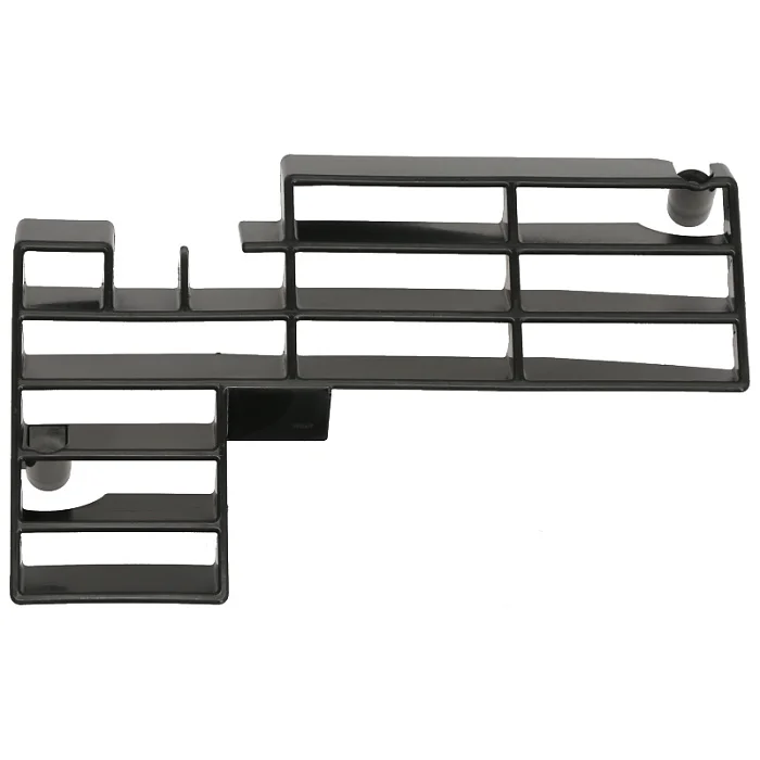 Osłona palców zbiornika DeLonghi ECAM DeLonghi 5313256131 — zdjęcie 5 — zdjęcie 5