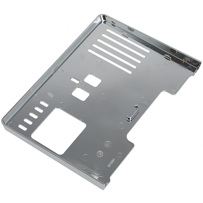 Tacka ociekowa DeLonghi ECAM 656 DeLonghi 7013213021 — zdjęcie 5 — zdjęcie 5