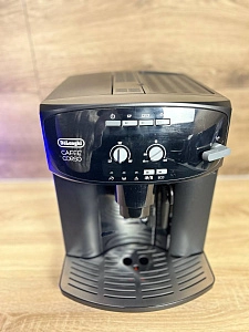 Automatyczny ekspres ciśnieniowy De'Longhi ESAM 2600