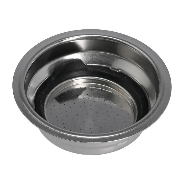 Filtr sitowy do ekspresu DeLonghi EC na jedną porcję, nowy model 5513280991 - AGD Group Łódź