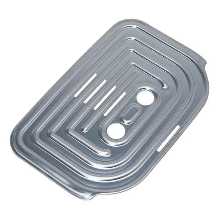 Philips 422224000460 — zdjęcie 3