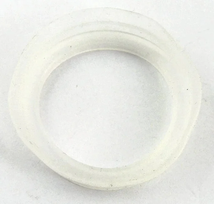 Philips 996510064766 — zdjęcie 2