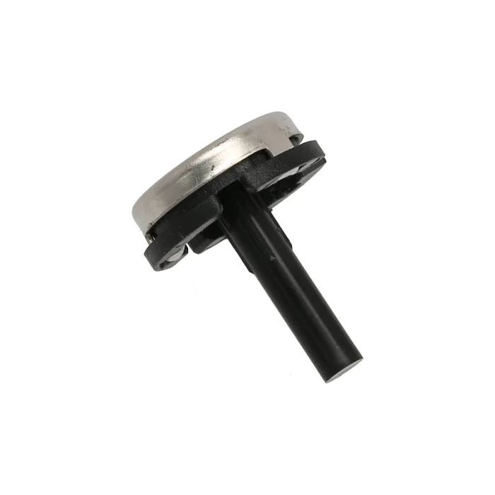 Przycisk włącznika DeLonghi DeLonghi 5513227121 — zdjęcie 2 — zdjęcie 2