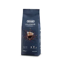 Kawa ziarnista Selezione, 70% Arabica 30% Robusta, 1 kg