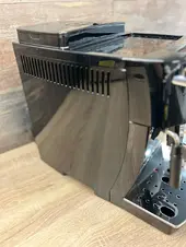 Automatyczny ekspres ciśnieniowy De'Longhi ECAM 22.112.B - AGD Group Łódź