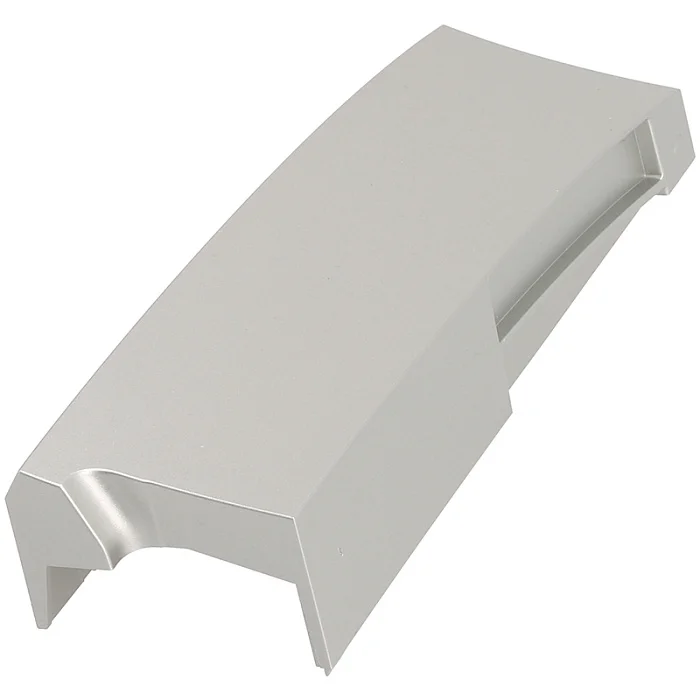 Blenda zbiornika DeLonghi DeLonghi 5313214841 — zdjęcie 4 — zdjęcie 4