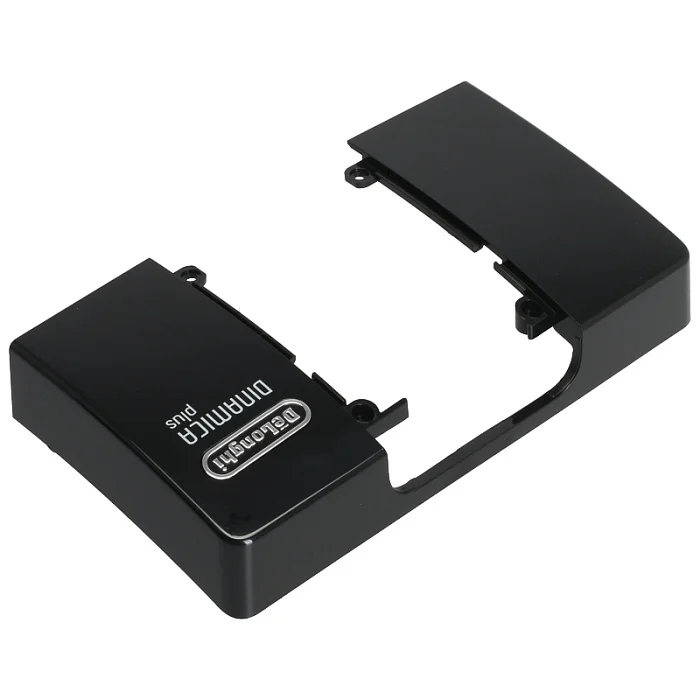Oryginalna frontalna blenda do DeLonghi ECAM 370 DeLonghi 5513237761 — zdjęcie 2 — zdjęcie 2