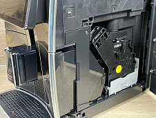 Automatyczny ekspres ciśnieniowy Saeco Xelsis Suprema SM8885/00 - AGD Group Łódź