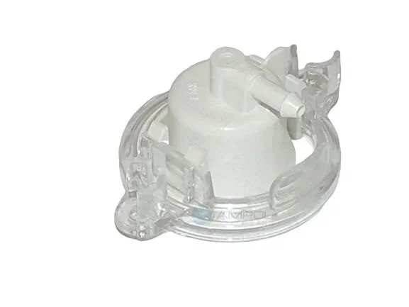 Philips 423902274761 Philips 423902274761