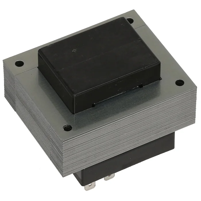Transformator sieciowy 230V Jura 62841 — zdjęcie 3 — zdjęcie 3