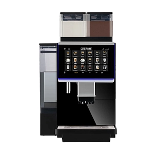 Ekspres do kawy Coffee Format GROW W6LM