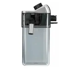 Pojemnik na mleko DeLonghi 5513297811 - Idealny do ekspresów ECAM - AGD Group Łódź