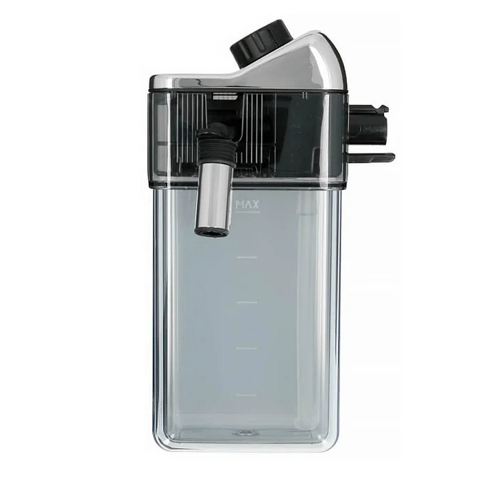 Pojemnik na mleko DeLonghi 5513297811 - Idealny do ekspresów ECAM - AGD Group Łódź