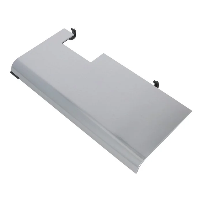 Philips 996530070511 Philips 996530070511 — zdjęcie 8