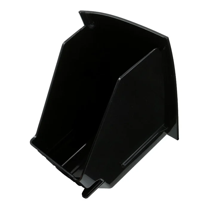 Philips 996530072525 — zdjęcie 3