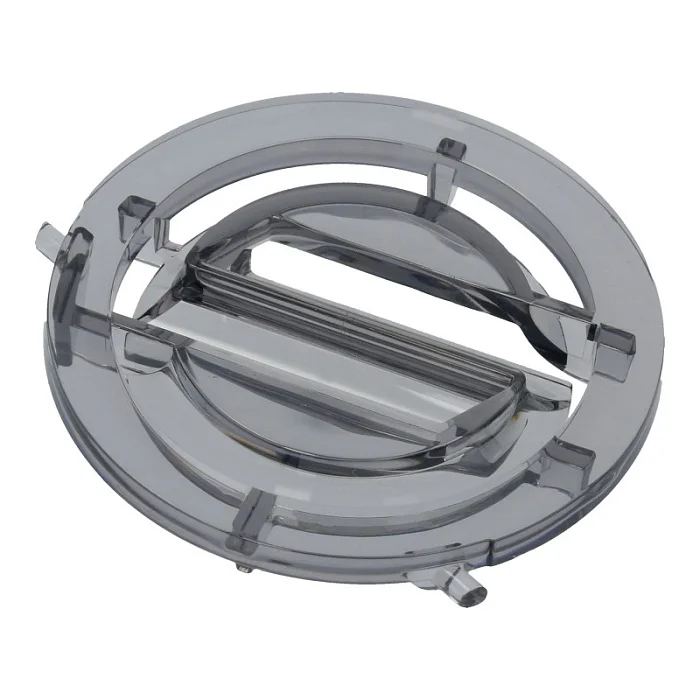 Philips 996530073487 — zdjęcie 5