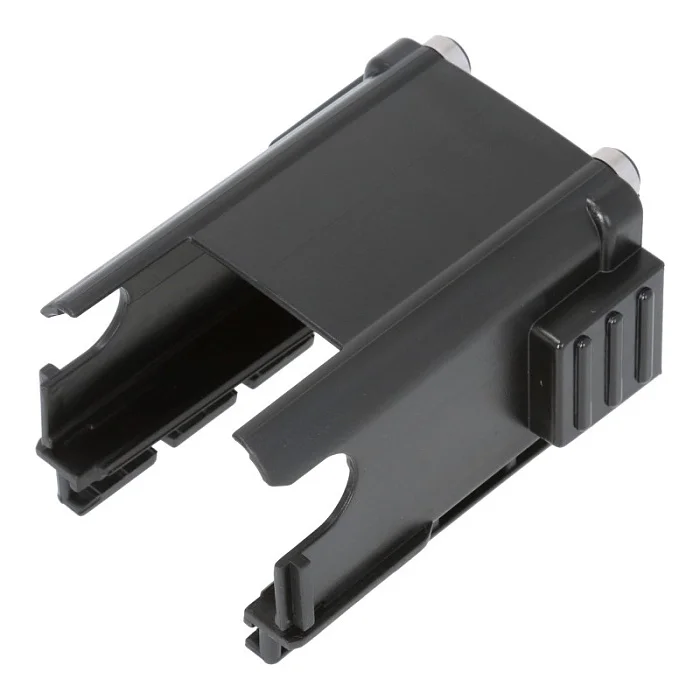 Philips 421944043291 — zdjęcie 7