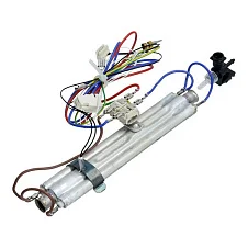 Grzałka przepływowa do ekspresu Bosch Siemens 12004535 - AGD Group Łódź