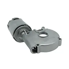 Silnik młynka do ekspresu do kawy Saeco Gaggia Philips (421944049151) - AGD Group Łódź