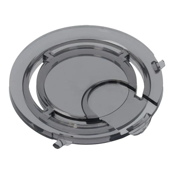 Philips 421944040481 — zdjęcie 4
