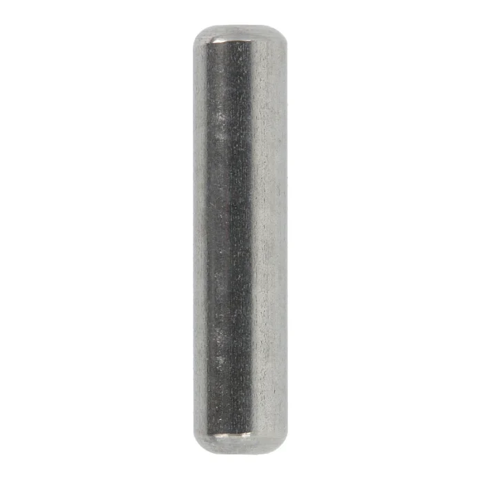 Philips 421944061701 — zdjęcie 7