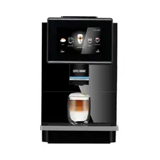 Coffee Format SEED L - Ekspres do kawy - Profesjonalny serwis naprawy ekspresów do kawy AGD Group Coffee Format SEED L - Ekspres do kawy - AGD Group Łódź