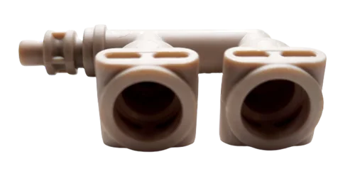 Coffee Format part image — zdjęcie 2