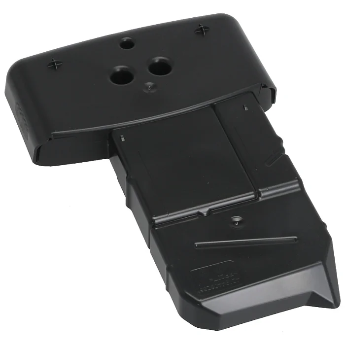 Philips 421944082861 Philips 421944082861 — zdjęcie 6
