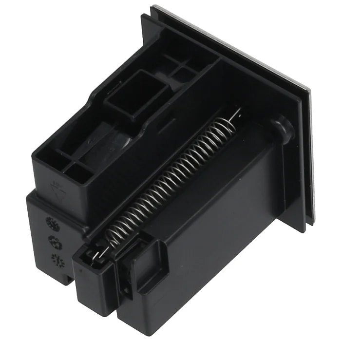 Schowek zbiornika wody DeLonghi EPAM DeLonghi 7313249931 — zdjęcie 4 — zdjęcie 4