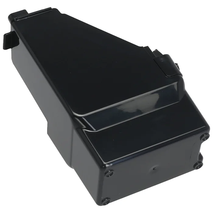 Philips 421941309971 Philips 421941309971 — zdjęcie 6