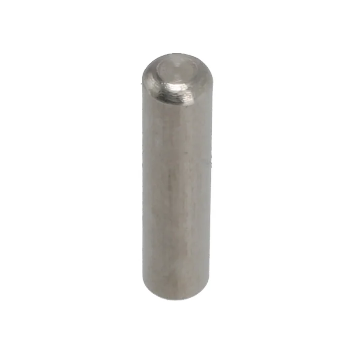 Philips 421944061701 — zdjęcie 2