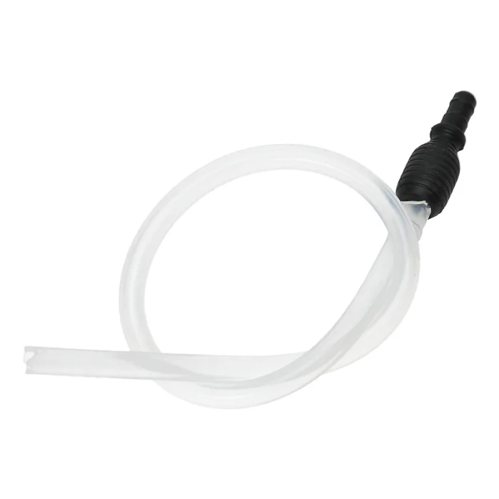 Philips 422225969481 Philips 422225969481 — zdjęcie 2