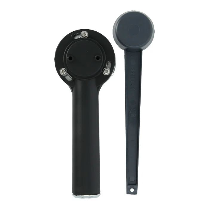Philips 996530067961 — zdjęcie 6
