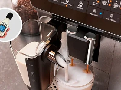 Naprawa Ekspresów do Kawy - AGD Service Group | Porady i Usługi