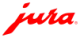 JURA