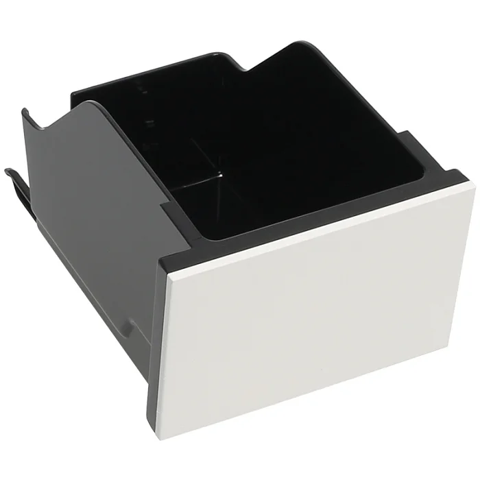 Tacka ociekowa DeLonghi ECAM DeLonghi 7313235411 — zdjęcie 4 — zdjęcie 4