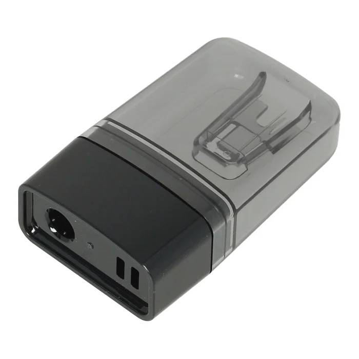 Philips 421945046241 Philips 421945046241 — zdjęcie 6
